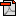 gfx/pdf_logo.gif